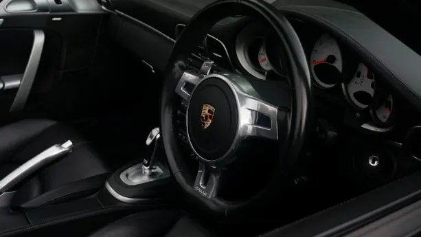 PureWin Casino Android/iOS aplikacija